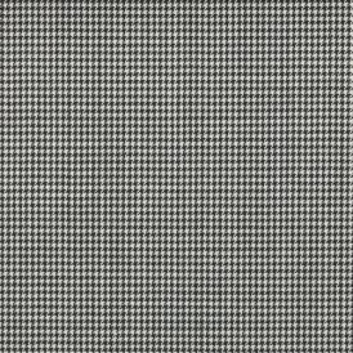 46239